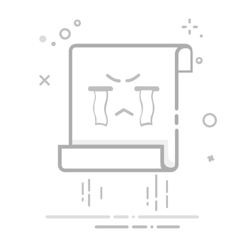 超乎想象！世界上飞得最高的十种鸟，黑白兀鹫11000米撞上飞机？